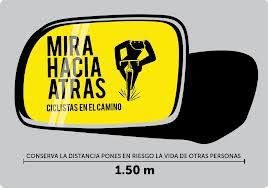 Sin Nombre